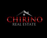 https://www.logocontest.com/public/logoimage/1375298097Chirino Real Estate-7.jpg